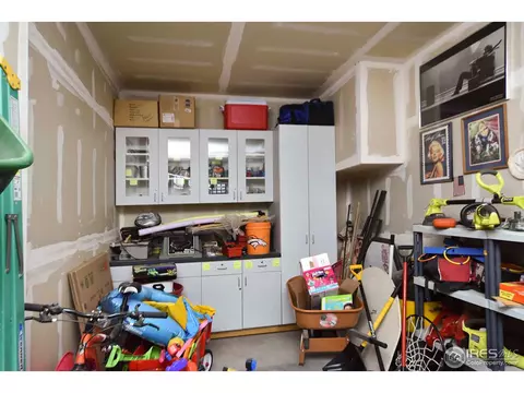 6720 E 128th Pl, Thornton, CO 80602 photo 20