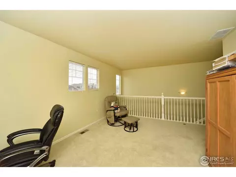 6720 E 128th Pl, Thornton, CO 80602 photo 15