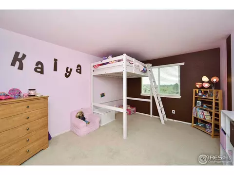 6720 E 128th Pl, Thornton, CO 80602 photo 14