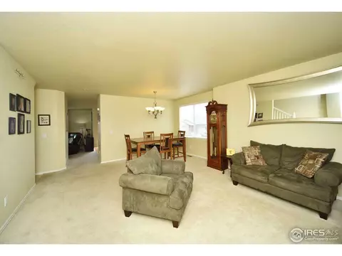 6720 E 128th Pl, Thornton, CO 80602 photo 7