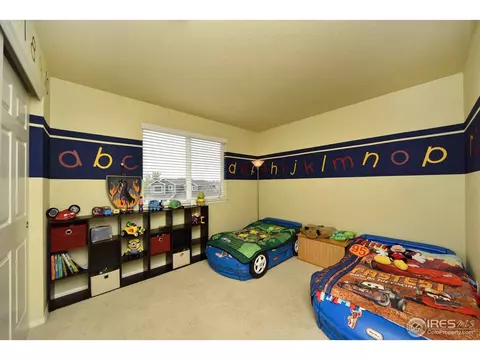 6720 E 128th Pl, Thornton, CO 80602 photo 13