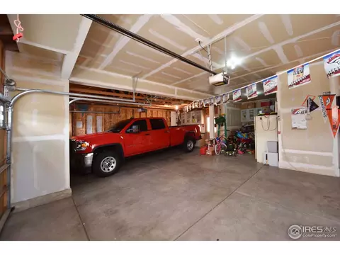 6720 E 128th Pl, Thornton, CO 80602 photo 21