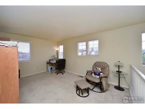 6720 E 128th Pl, Thornton, CO 80602 photo 16