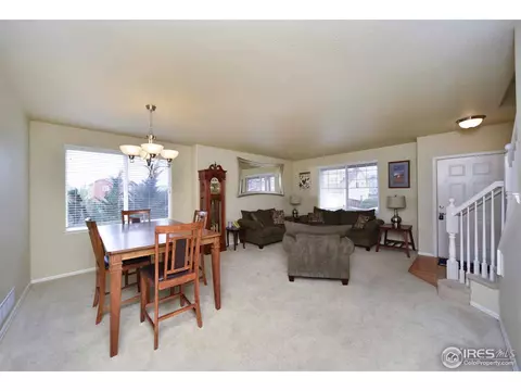 6720 E 128th Pl, Thornton, CO 80602 photo 8