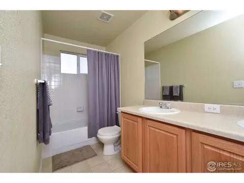6720 E 128th Pl, Thornton, CO 80602 photo 17