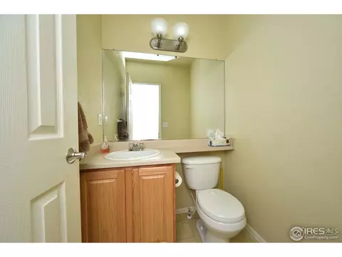 6720 E 128th Pl, Thornton, CO 80602 photo 9