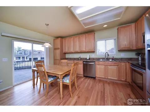 6720 E 128th Pl, Thornton, CO 80602 photo 5