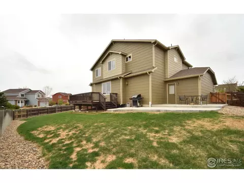 6720 E 128th Pl, Thornton, CO 80602 photo 23