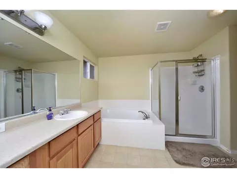 6720 E 128th Pl, Thornton, CO 80602 photo 12