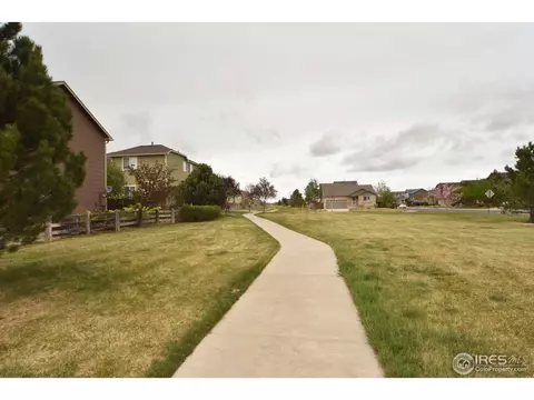 6720 E 128th Pl, Thornton, CO 80602 photo 24