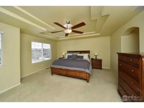 6720 E 128th Pl, Thornton, CO 80602 photo 10