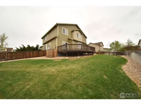 6720 E 128th Pl, Thornton, CO 80602 photo 22