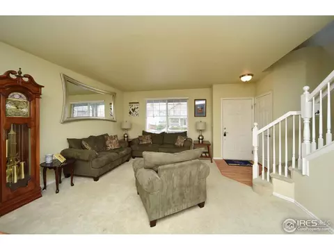 6720 E 128th Pl, Thornton, CO 80602 photo 6