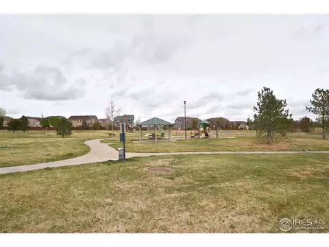 6720 E 128th Pl, Thornton, CO 80602 photo 26