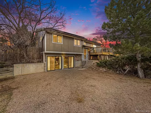 3784 Hopi Dr, Sedalia, CO 80135