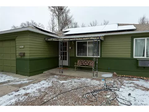 1134 Del Mar Pkwy, Aurora, CO 80010