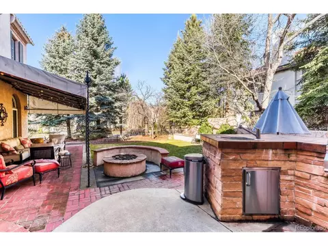Other - 2001 E 1st Ave, Denver, CO 80206 photo 3 of 3