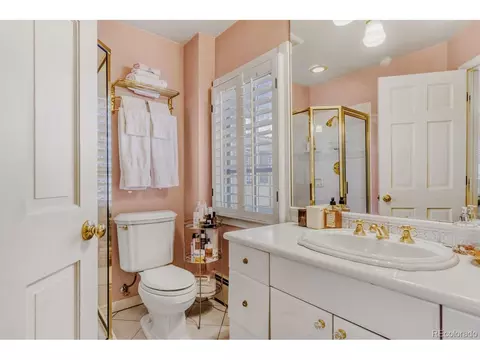 Bath - 2001 E 1st Ave, Denver, CO 80206 photo 3 of 4