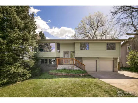 3180 Endicott Dr, Boulder, CO 80305 photo 31