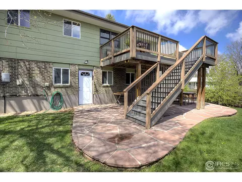 3180 Endicott Dr, Boulder, CO 80305 photo 30