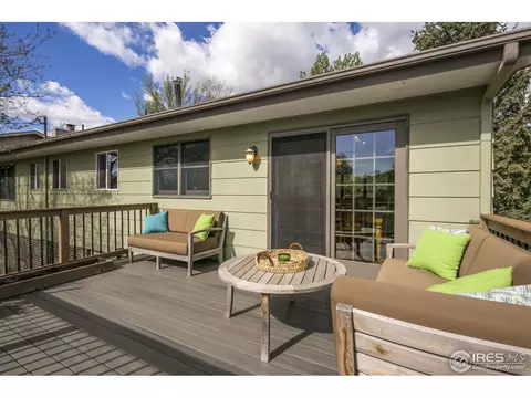3180 Endicott Dr, Boulder, CO 80305 photo 3