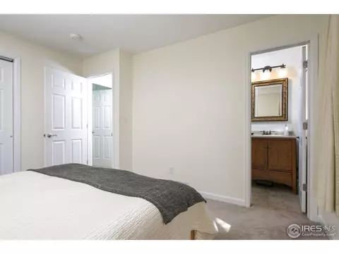 3180 Endicott Dr, Boulder, CO 80305 photo 14