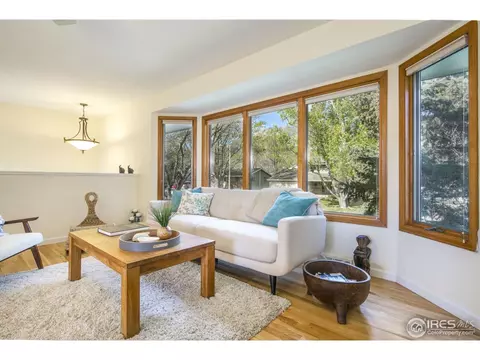 3180 Endicott Dr, Boulder, CO 80305 photo 6