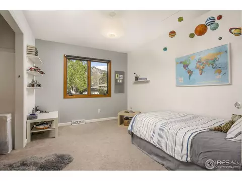 3180 Endicott Dr, Boulder, CO 80305 photo 16