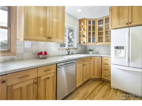 3180 Endicott Dr, Boulder, CO 80305 photo 9