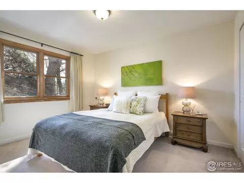 3180 Endicott Dr, Boulder, CO 80305 photo 13