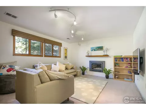 3180 Endicott Dr, Boulder, CO 80305 photo 20