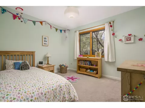 3180 Endicott Dr, Boulder, CO 80305 photo 18