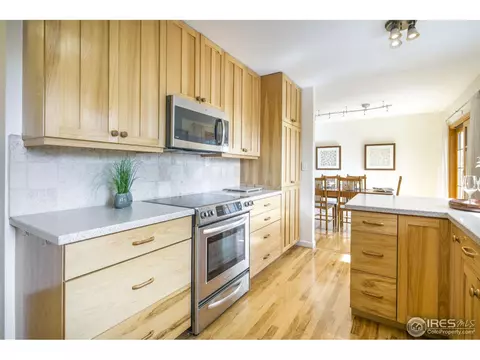 3180 Endicott Dr, Boulder, CO 80305 photo 12