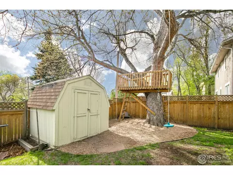 3180 Endicott Dr, Boulder, CO 80305 photo 28