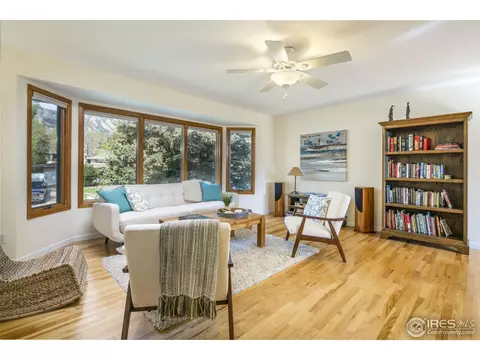 3180 Endicott Dr, Boulder, CO 80305 photo 8