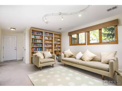 3180 Endicott Dr, Boulder, CO 80305 photo 21