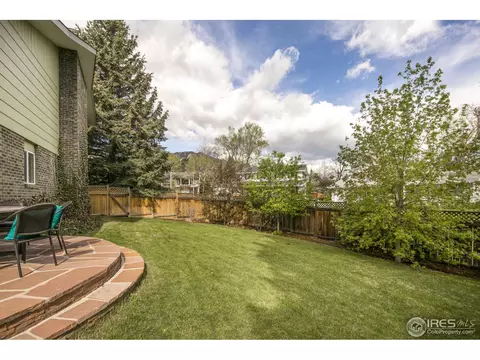 3180 Endicott Dr, Boulder, CO 80305 photo 26