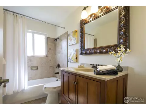 3180 Endicott Dr, Boulder, CO 80305 photo 19