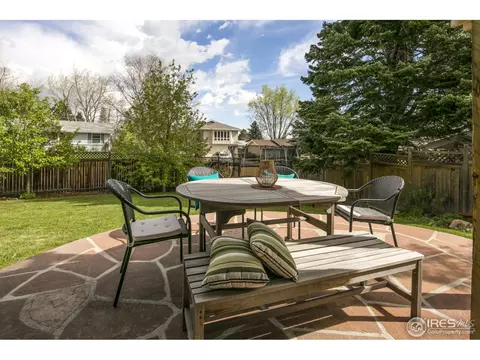 3180 Endicott Dr, Boulder, CO 80305 photo 4