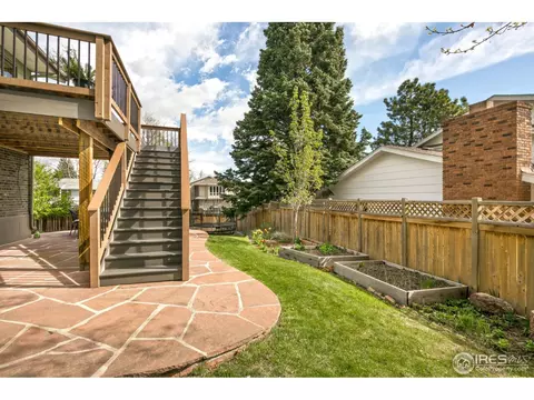 3180 Endicott Dr, Boulder, CO 80305 photo 25