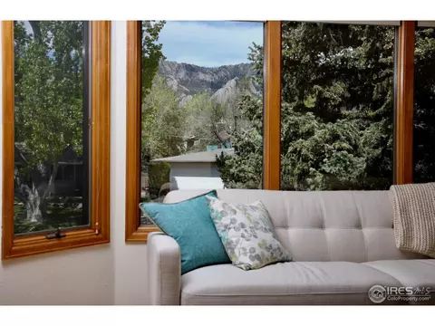 3180 Endicott Dr, Boulder, CO 80305 photo 7