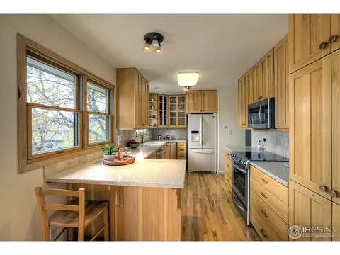 3180 Endicott Dr, Boulder, CO 80305 photo 10