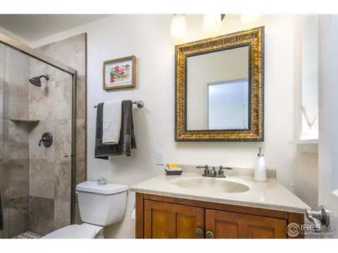 3180 Endicott Dr, Boulder, CO 80305 photo 15