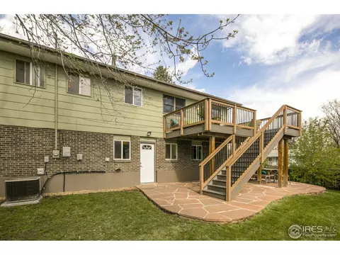 3180 Endicott Dr, Boulder, CO 80305 photo 27