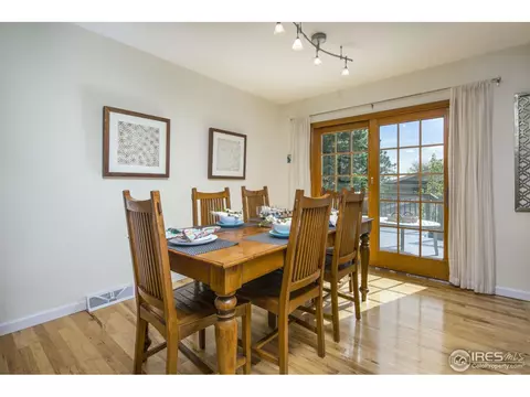 3180 Endicott Dr, Boulder, CO 80305 photo 11