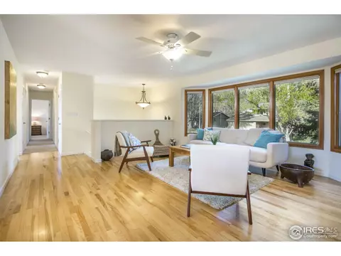 3180 Endicott Dr, Boulder, CO 80305 photo 5
