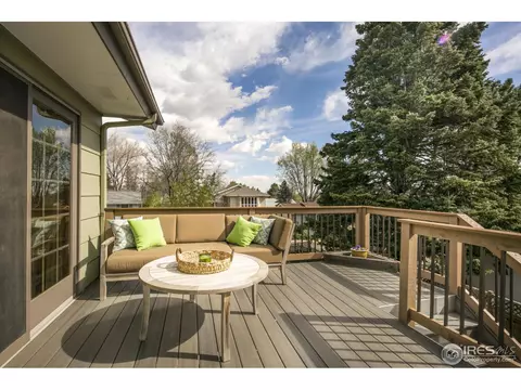 3180 Endicott Dr, Boulder, CO 80305 photo 29