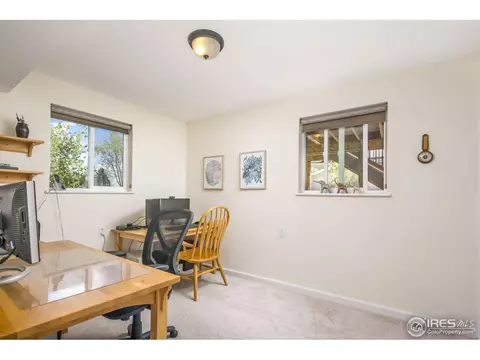 3180 Endicott Dr, Boulder, CO 80305 photo 22