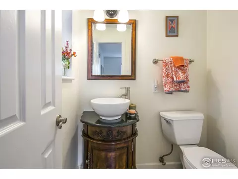 3180 Endicott Dr, Boulder, CO 80305 photo 23