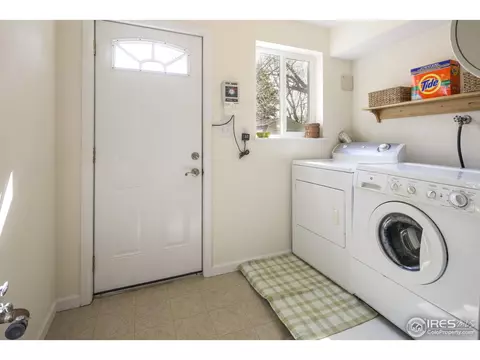 3180 Endicott Dr, Boulder, CO 80305 photo 24